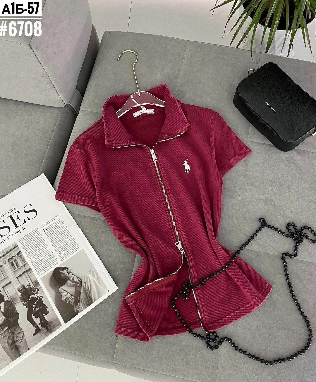 женская кофта,женская футболка,,кофточка женская,кофточка