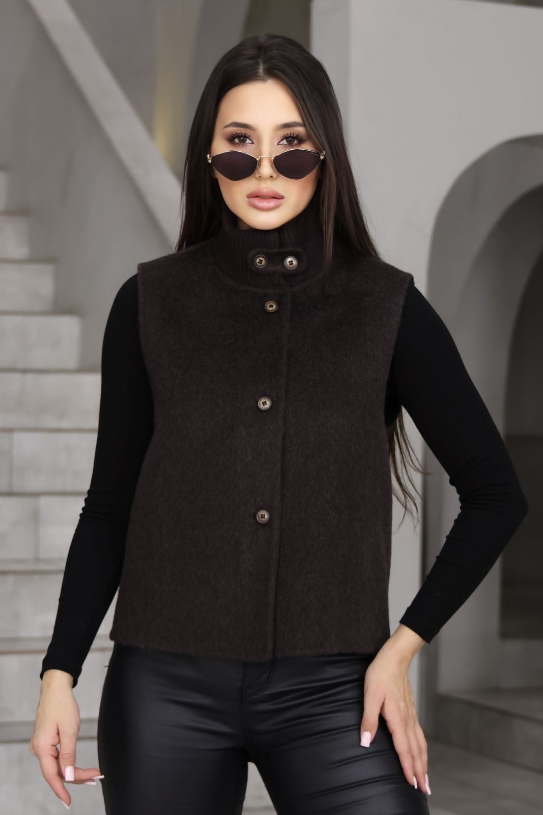 модное пальто,пальто классическое,пальто женское демисезонное,пальто,прямое пальто