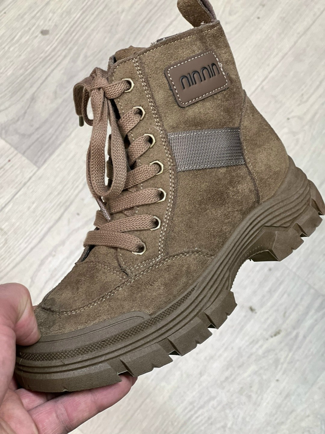 ,зимняя  женская,зимняя ,ботинки женские зимние,ботинки