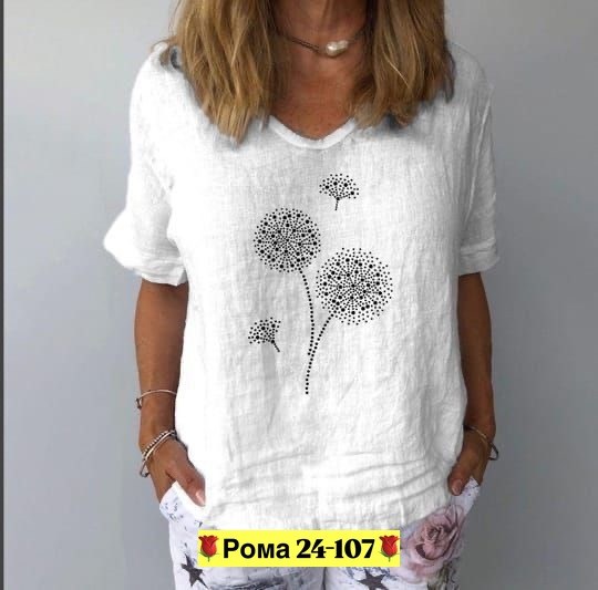 женская футболка,женская летняя футболка,летние футболки,женские футболки с принтом,повседневная блузка
