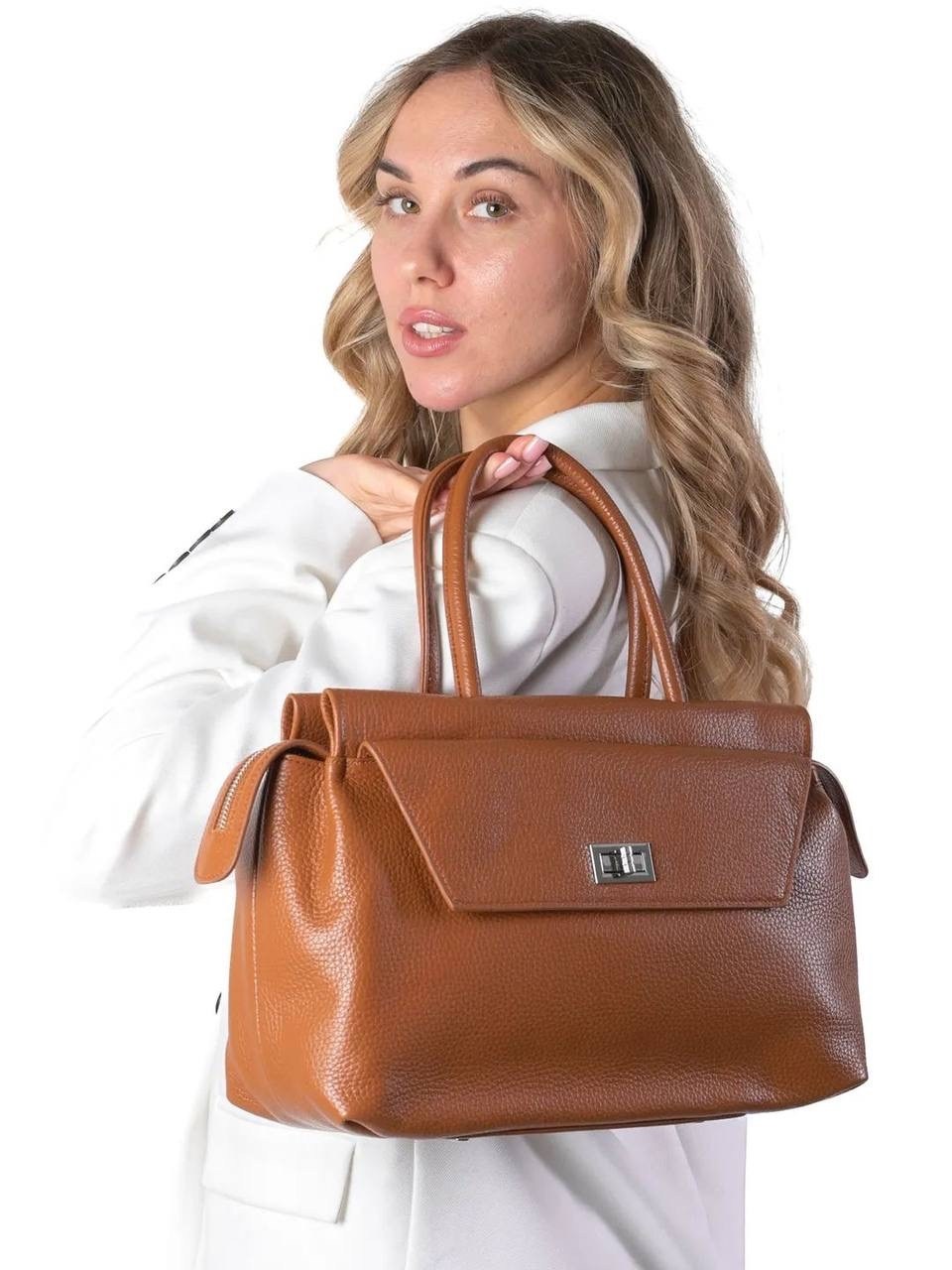 сумка,женская сумка,сумки модные,сумочка,модная женская сумка