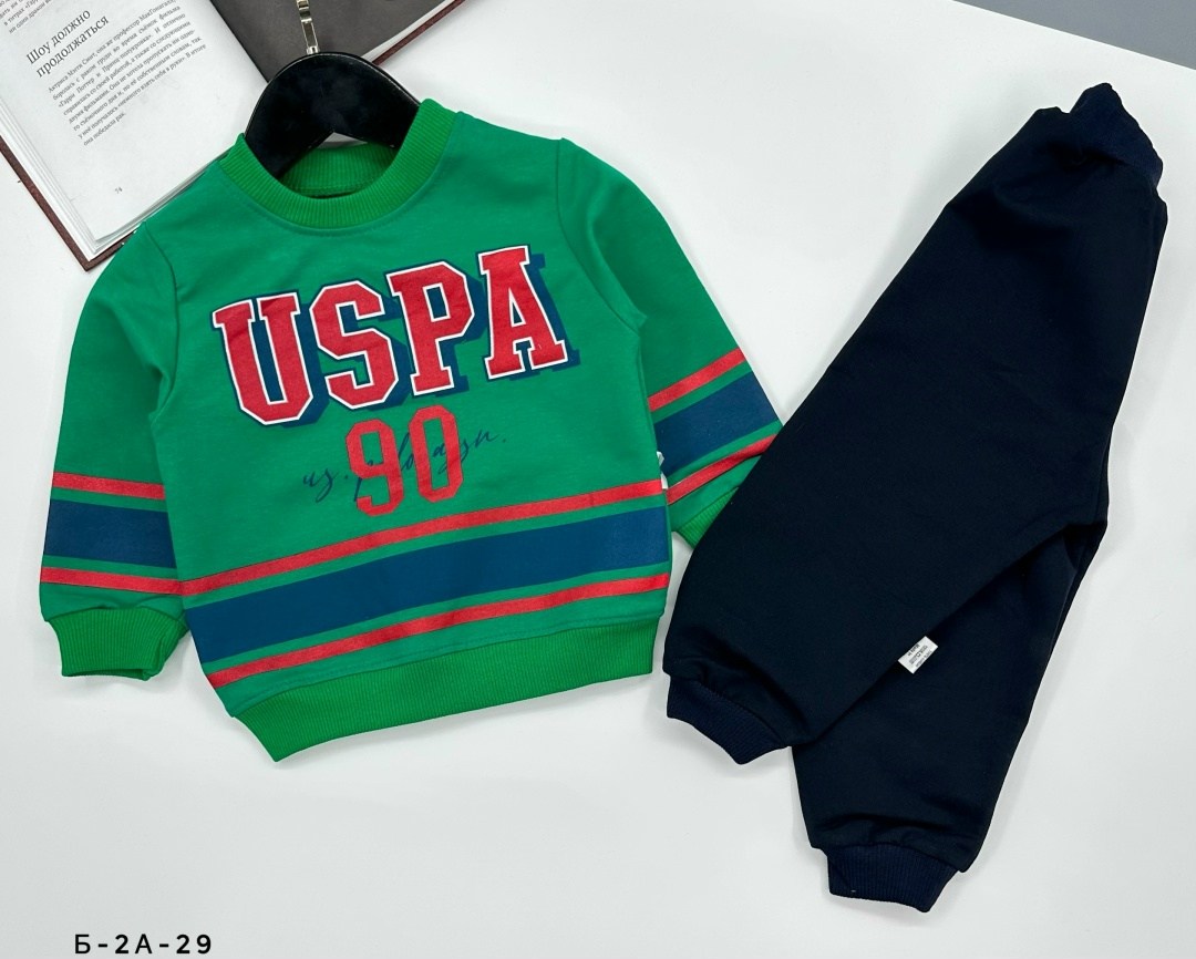 спортивные костюмы,костюм повседневный,спортивный костюм на мальчика,костюм детский,комплект костюм