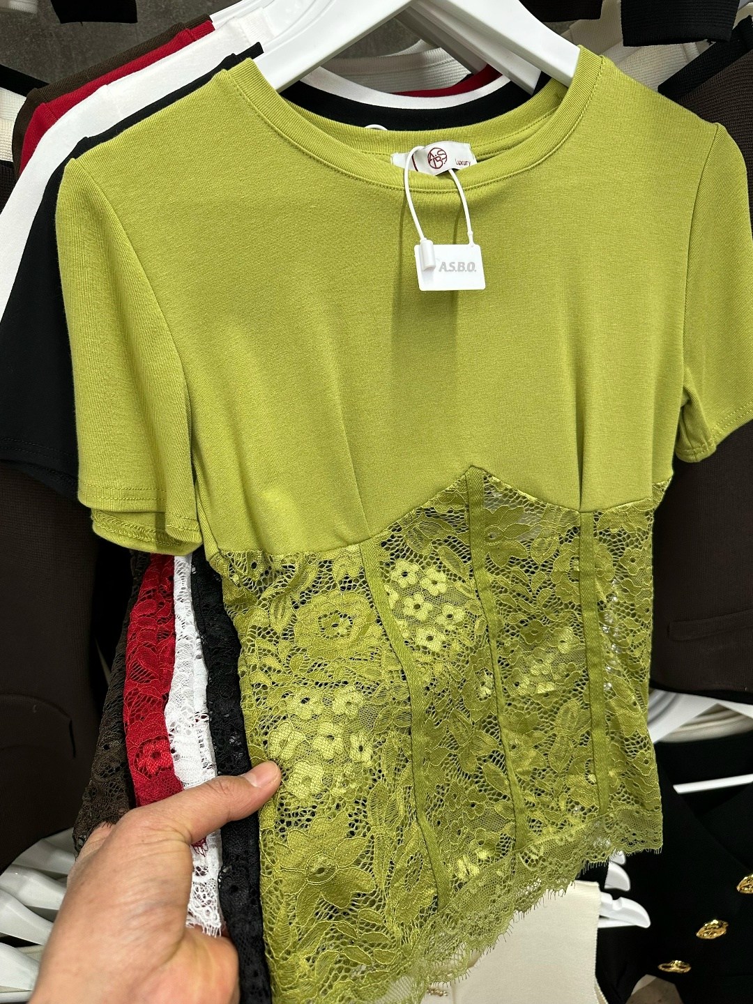 корсет кружевной,giuseppe di morabito футболка в стиле корсета черный,корсет бюстье,корсет топ,женский корсет