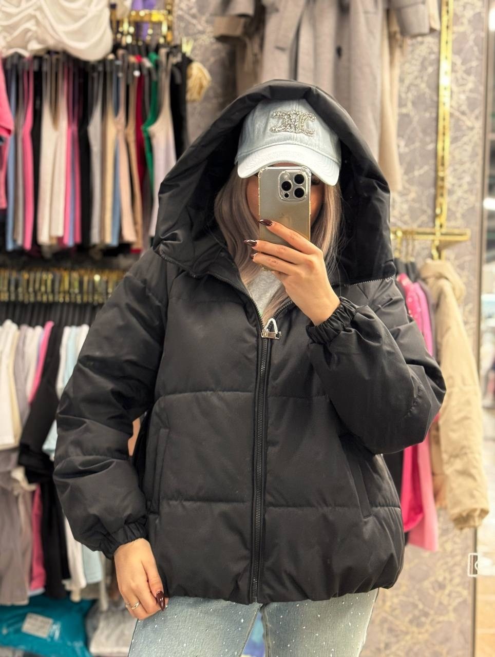 куртка,женская куртка,стильная куртка,женская демисезонная куртка,куртка женская короткая