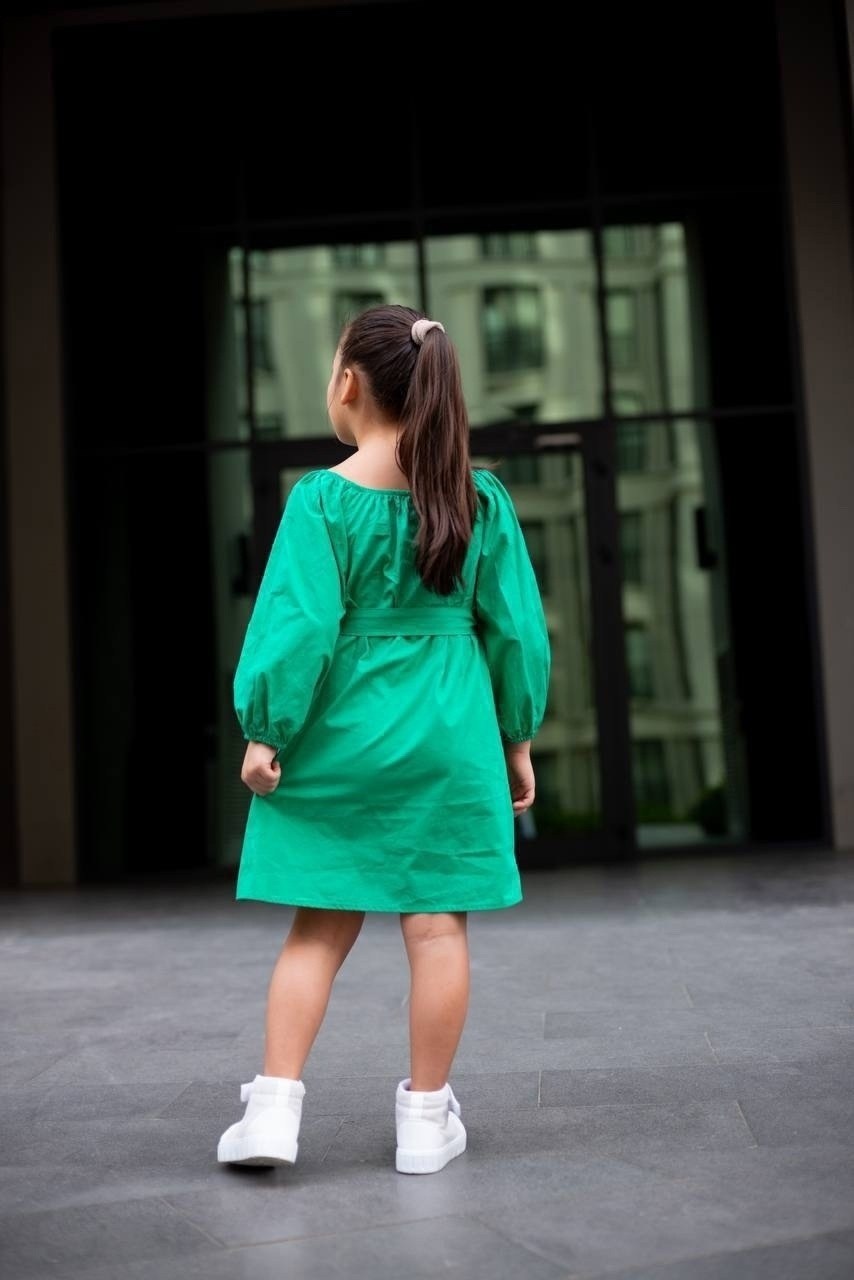 платье для девочки,платье детская,модное детское платье,платье для маленьких девочек,платье детское для девочки