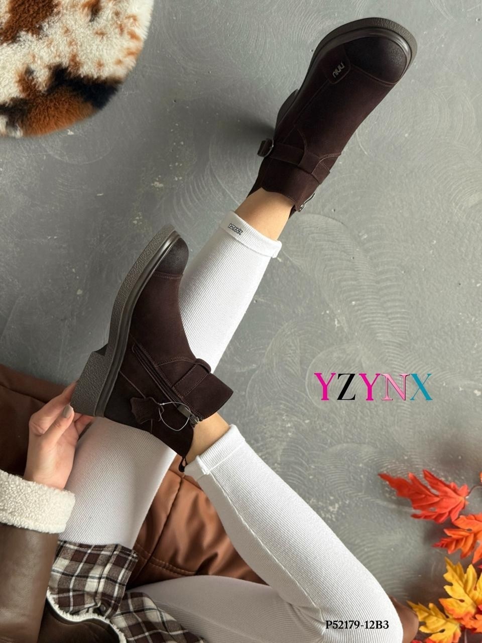 ,ботинки женские замшевые 81602,замшевые ботинки,ботинки женские замшевые,замшевые мужские черные зимние ботинки ido