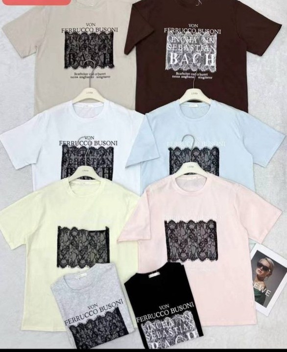 футболка с кружевами,кружевная футболка,футболка с кружевными вставками,футболка с кружевной отделкой,блузка кружевная