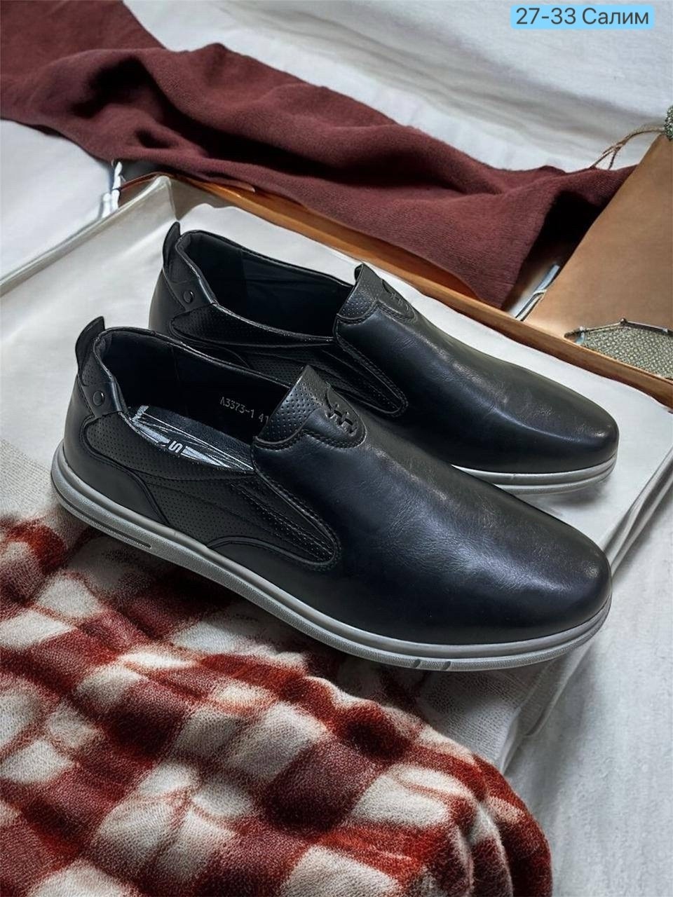 ,мужская ,мужская кожаная ,обуви,туфли мужские