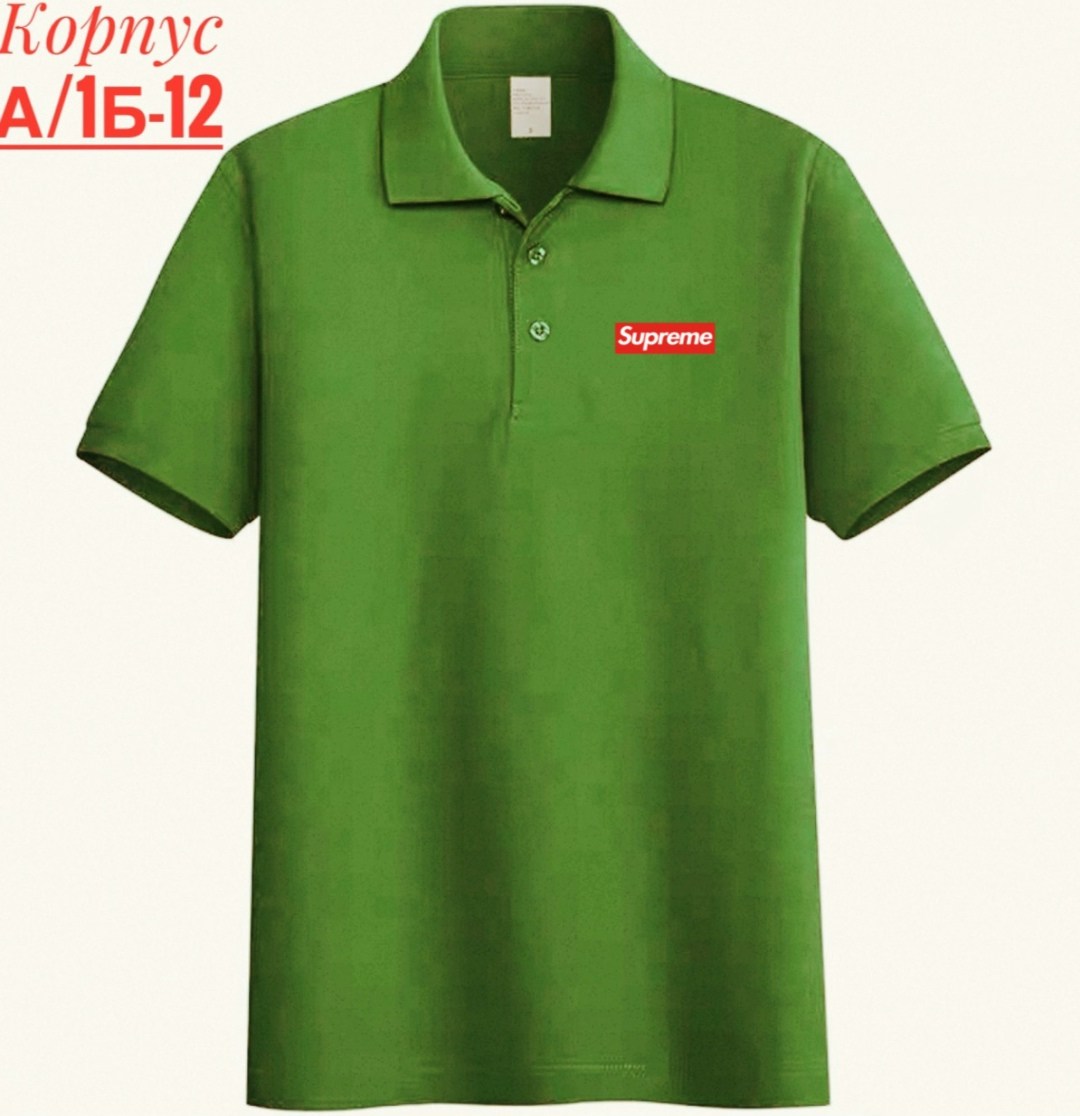 мужская рубашка поло,мужская футболка поло,футболки мужские,повседневная рубашка,мужские поло