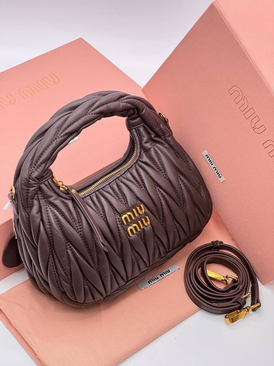 сумка miu miu женская,сумка,сумка miu miu,миу миу сумка,женская сумка