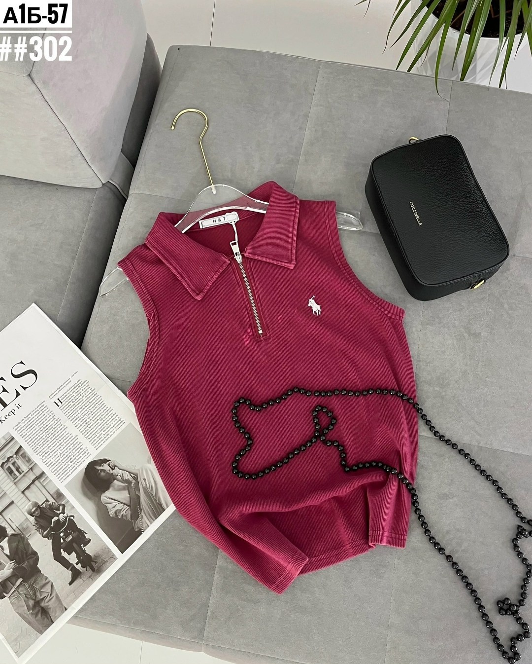 женская кофта,женская футболка,,кофточка женская,кофточка