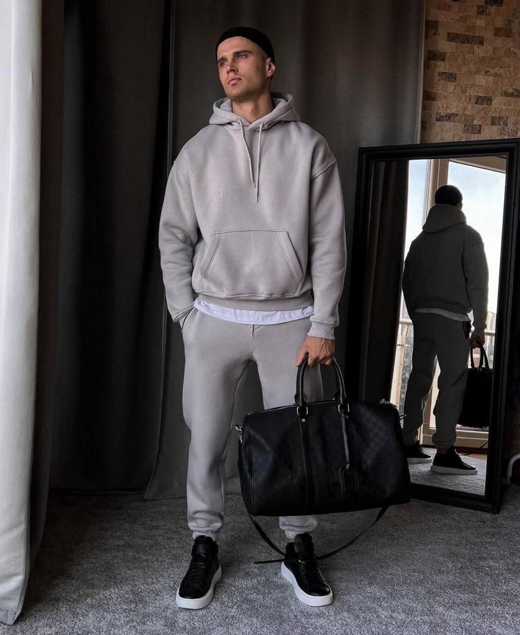 спортивные костюмы мужские,спортивный костюм мужской на флисе,спортивные костюмы для мужчин,двусторонние спортивные мужские костюмы на флисе,костюм спортивный мужской утепленный