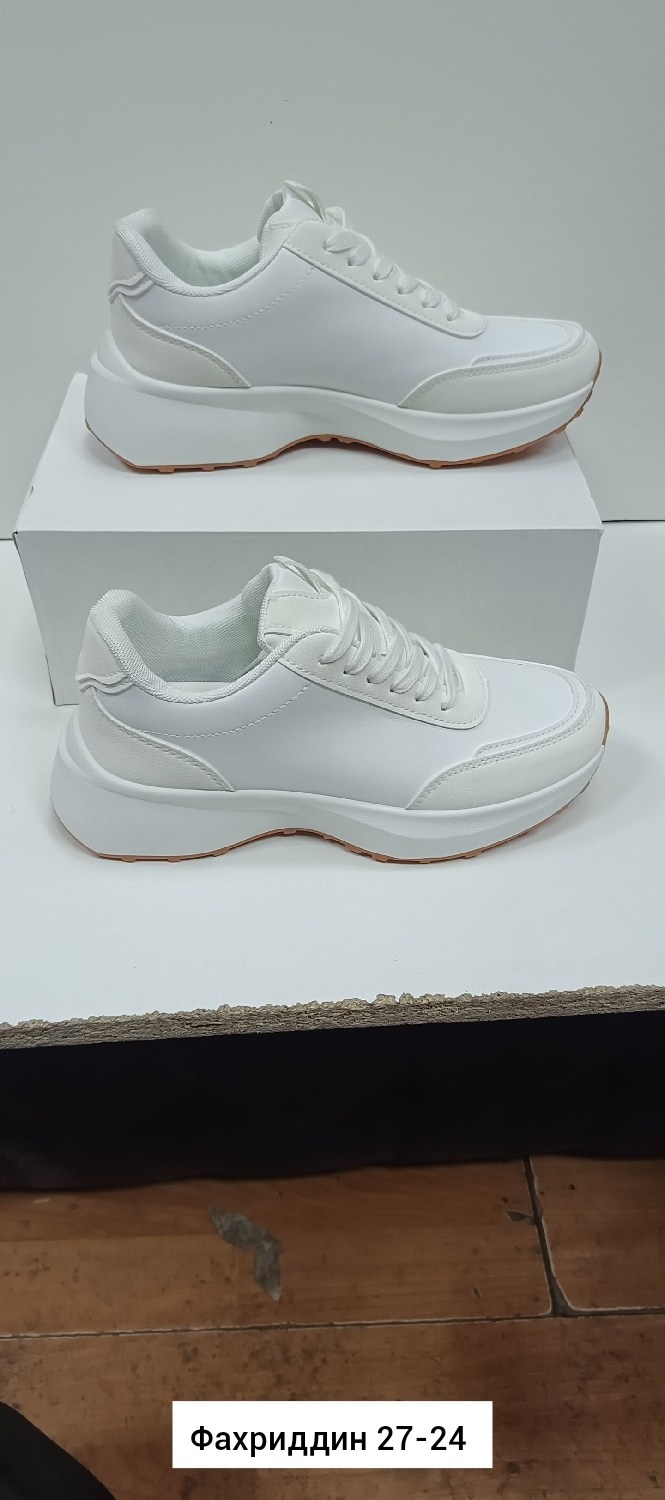 кроссовки женскиe,кроссовки ,кроссовки оптом,кроссовка,женская