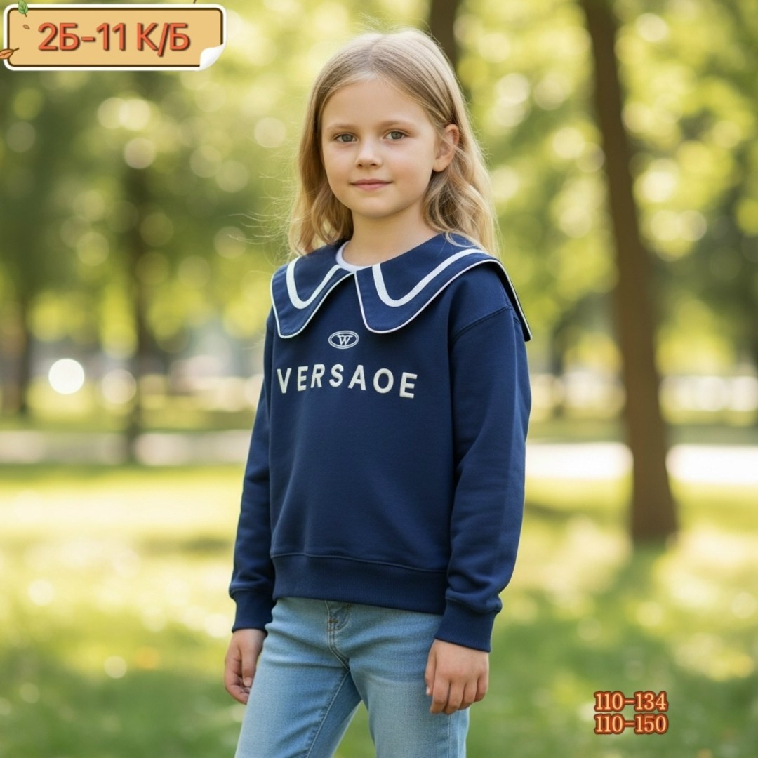 джемпер для девочек,джемпер детский,детский свитшот,свитшот толстовка для девочки,cвитшот для девочки