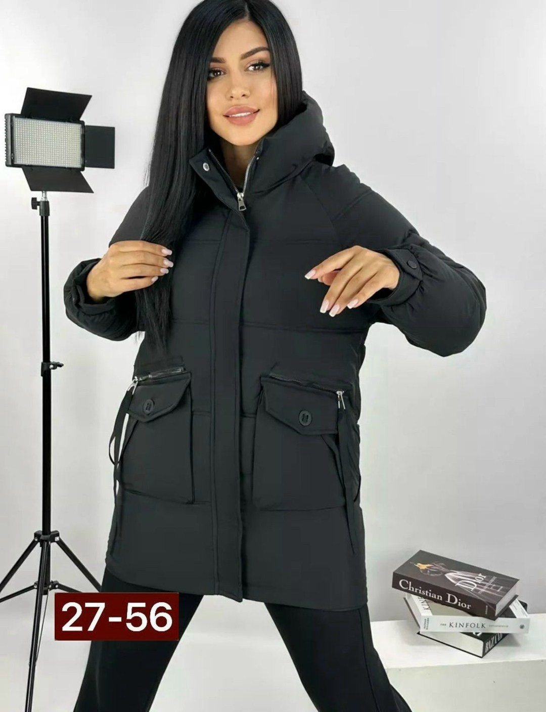 куртка женская демисезонная удлиненная,куртка женская демисезонная,куртки весна 2026 женские,куртка женская,стильная куртка женская демисезонная