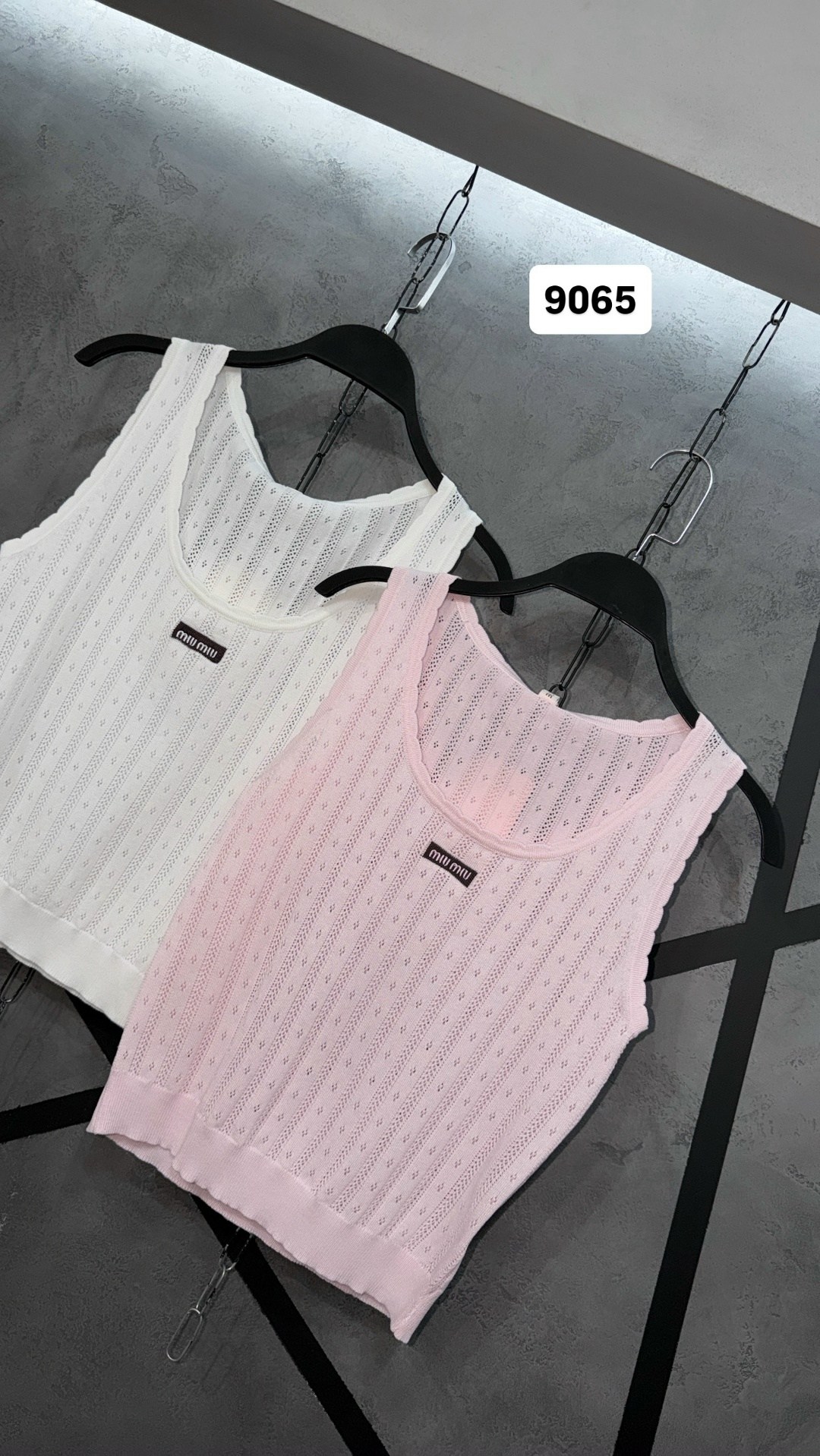 вязаная майка,майка топы,женская майка,топ женский,вязаные топы