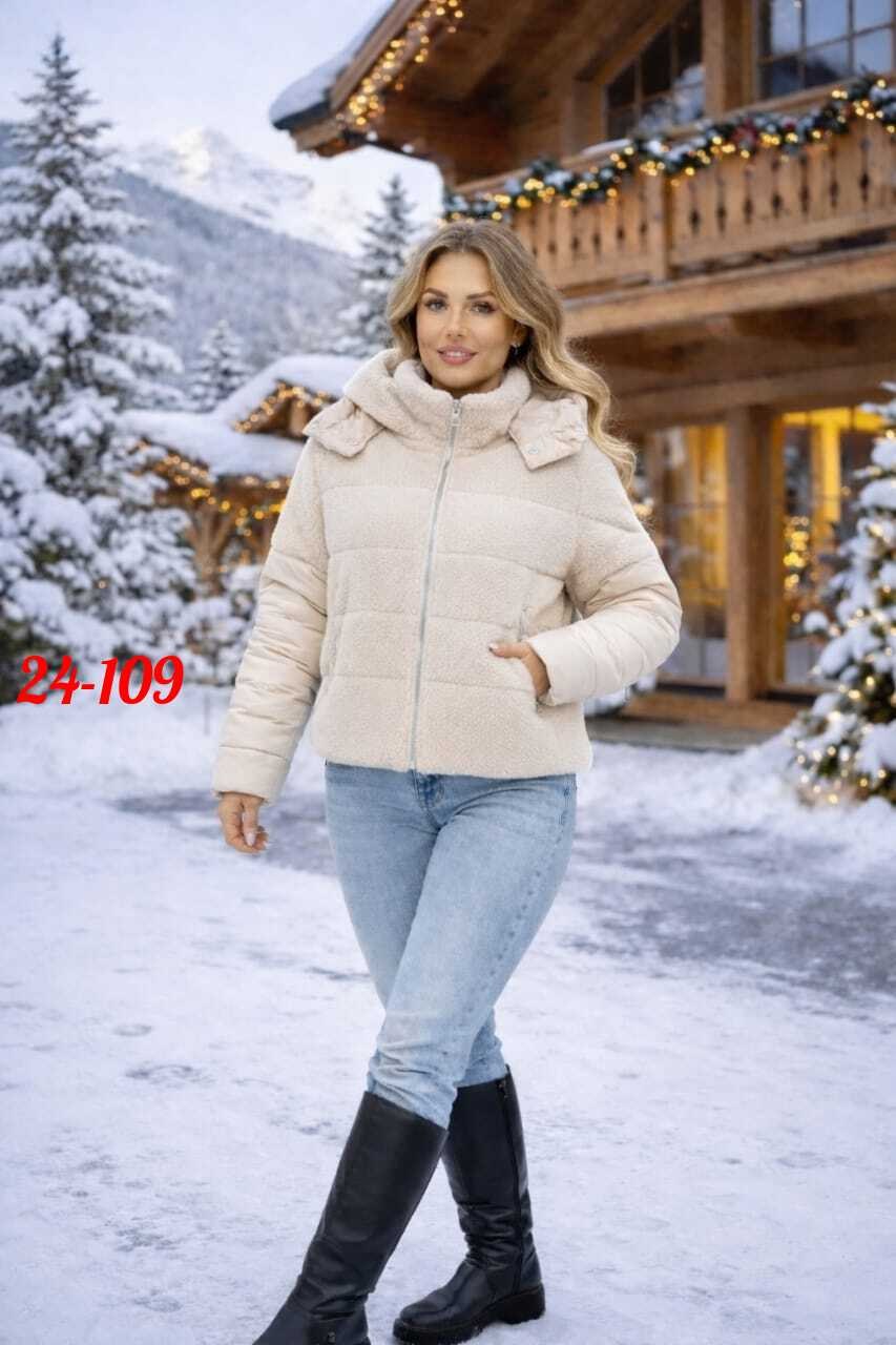 куртка теплая,куртка женская,повседневная куртка,куртка,стильные куртки