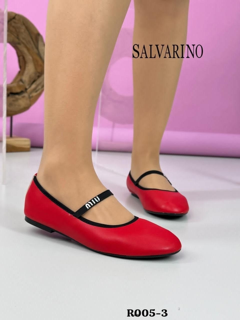 ,балетки,балетки белые,балетки белые кожаные,туфли балетки