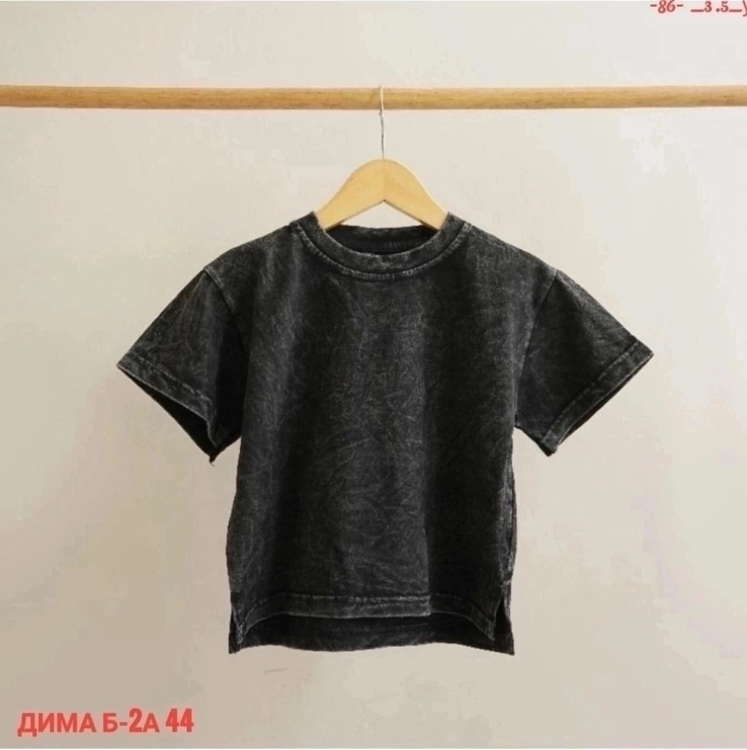 футболки варенка,женская футболка,футболка укороченный,женская футболка базовая,женская майка