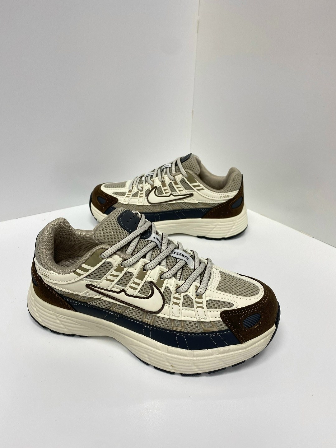 кроссовки nike p-6000 flat pewter,кроссовки nike,кроссовки nike p-6000,кроссовки nike p6000,кроссовки nike p-6000 pewter