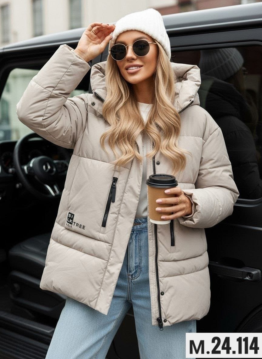 куртка демисезонная,куртка женская демисезонная,зимняя куртка,женская куртка,женская зимняя куртка