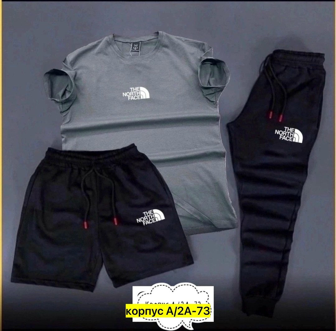 костюм спортивный мужской,костюм для мужчин,костюм тройка мужской,спортивный костюм найк тройка мужской,мужские костюмы