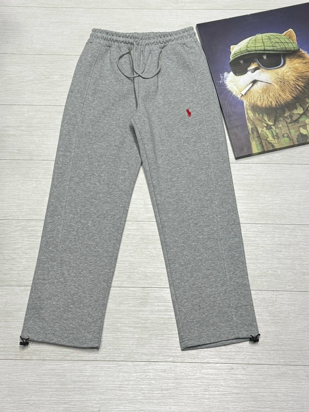 спортивные штаны polo ralph lauren,polo ralph lauren штаны,спортивные штаны,мужские спортивные брюки ralph lauren,спортивные брюки