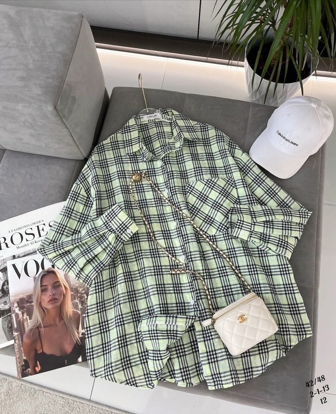 рубашка в клетку женская оверсайз,женская рубашка,рубашка в клетку,рубашка в клетку женская,рубашка в клетку теплая оверсайз sulidari