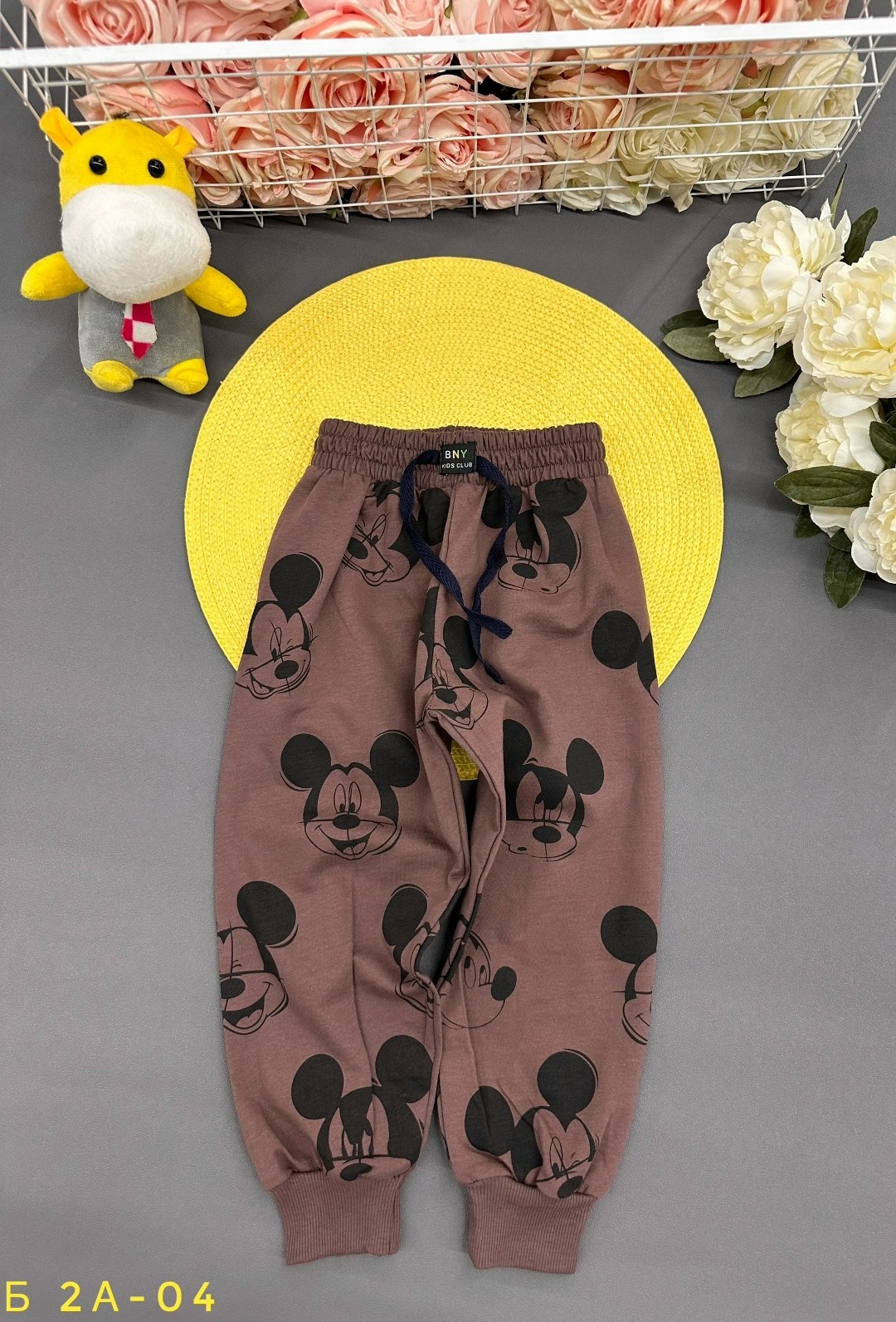 детские брюки,штаны детские,штаны для мальчика,штаны для девочек,брюки для мальчиков