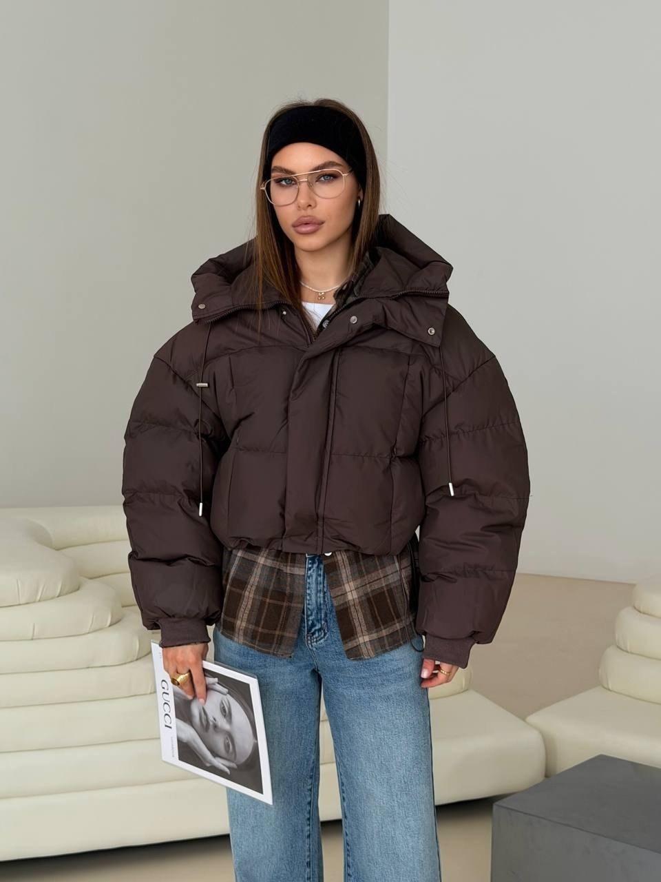 куртка демисезонная,куртка женская,куртка оверсайз,куртка и пуховик,женский пуховик