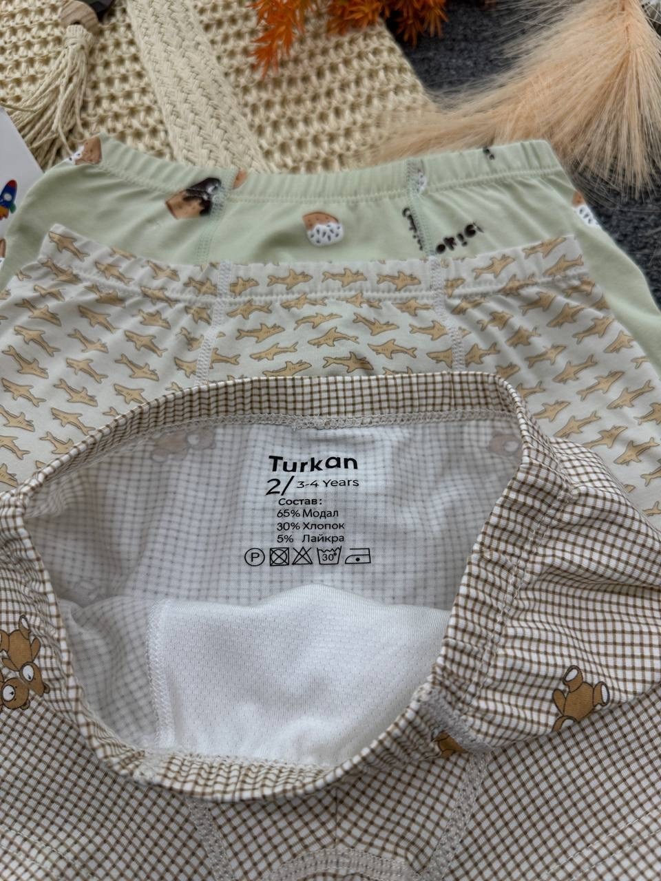 трусы для мальчика боксеры детские набор трусов,детское нижнее белье хлопковые детские трусы боксеры для мальчиков,трусы для мальчиков,набор трусиков для мальчиков,комплект трусов для мальчика