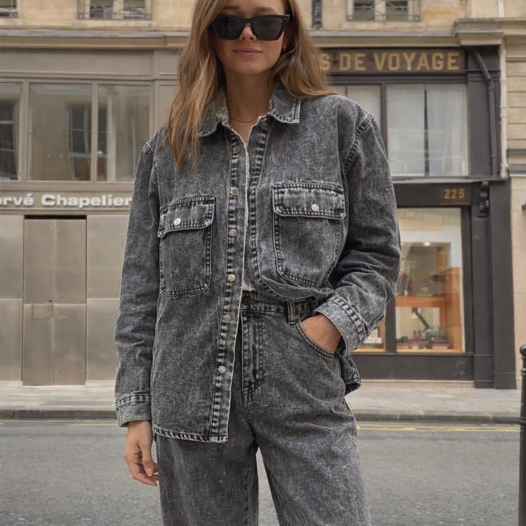 модные джинсы,модные джинсы 2025,женские джинсы 2025 тренды модные,джинсы мода,модные джинсы 2026