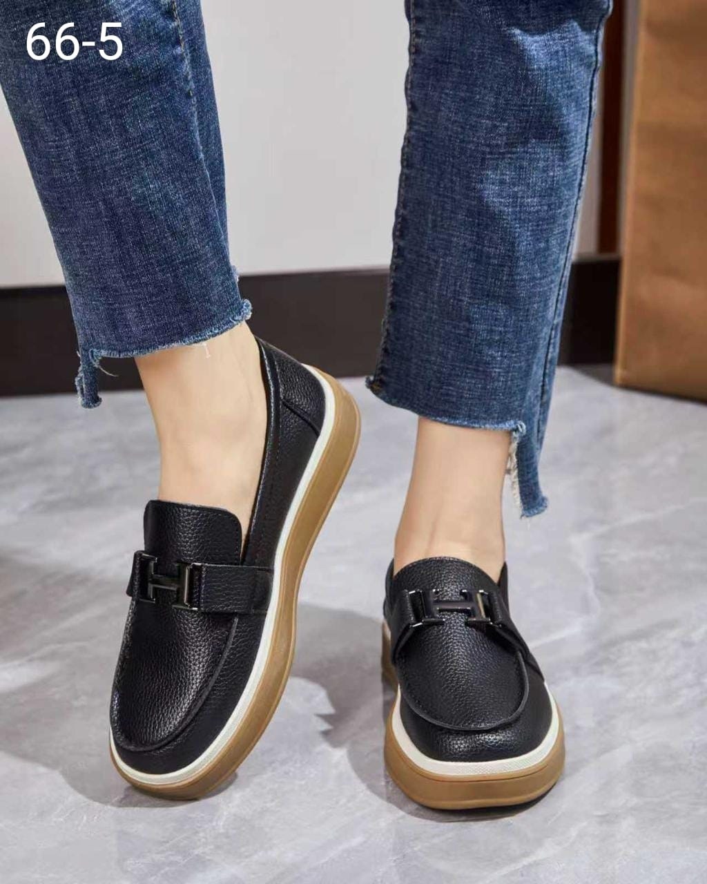 , женская,лоферы модные,лоферы женские,женские модные лоферы