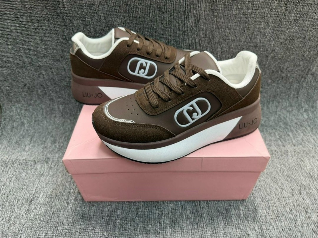 кроссовки женские liu jo,кроссовки liu jo,женские кроссовки,,кроссовки liu jo кроссовки