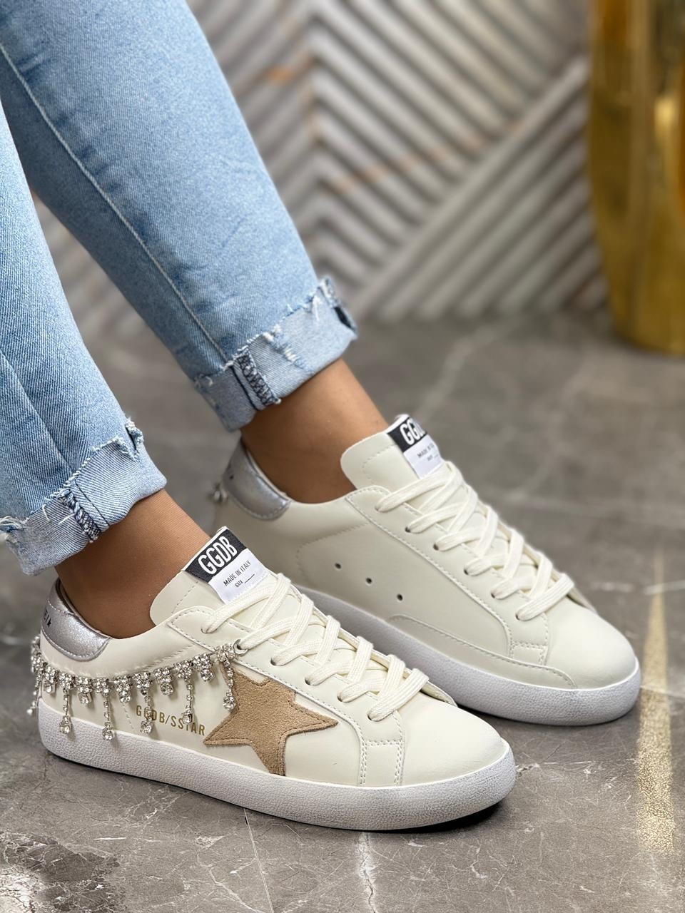 ,golden goose,кеды golden goose,кеды golden goose женские,golden goose super star