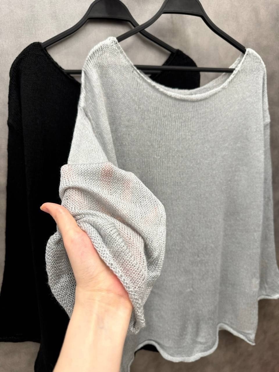 свитер оверсайз повседневный,cвитер оверсайз,свитер удлиненная,женский свитер оверсайз,пуловер