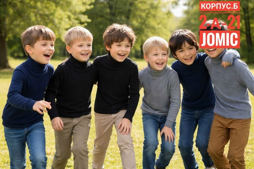 свитера для мальчик,детский свитер,свитер с воротником,водолазка для мальчика,свитер для мальчика детский