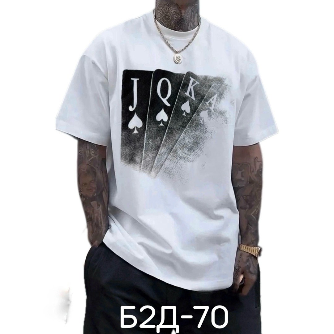 футболки мужские,футболки для мужчин,футболки мужские с принтом,модные мужские футболки,футболки оверсайз мужские