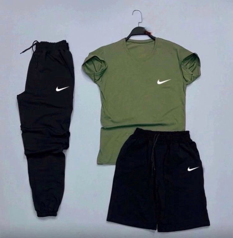 костюм спортивный мужской,спорт костюм,костюм для мужчин,спортивный костюм найк тройка мужской,костюм тройка мужской