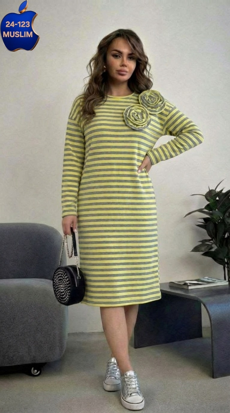 женское платье,платье,трикотажное платье,вязаное платье,платье свободное