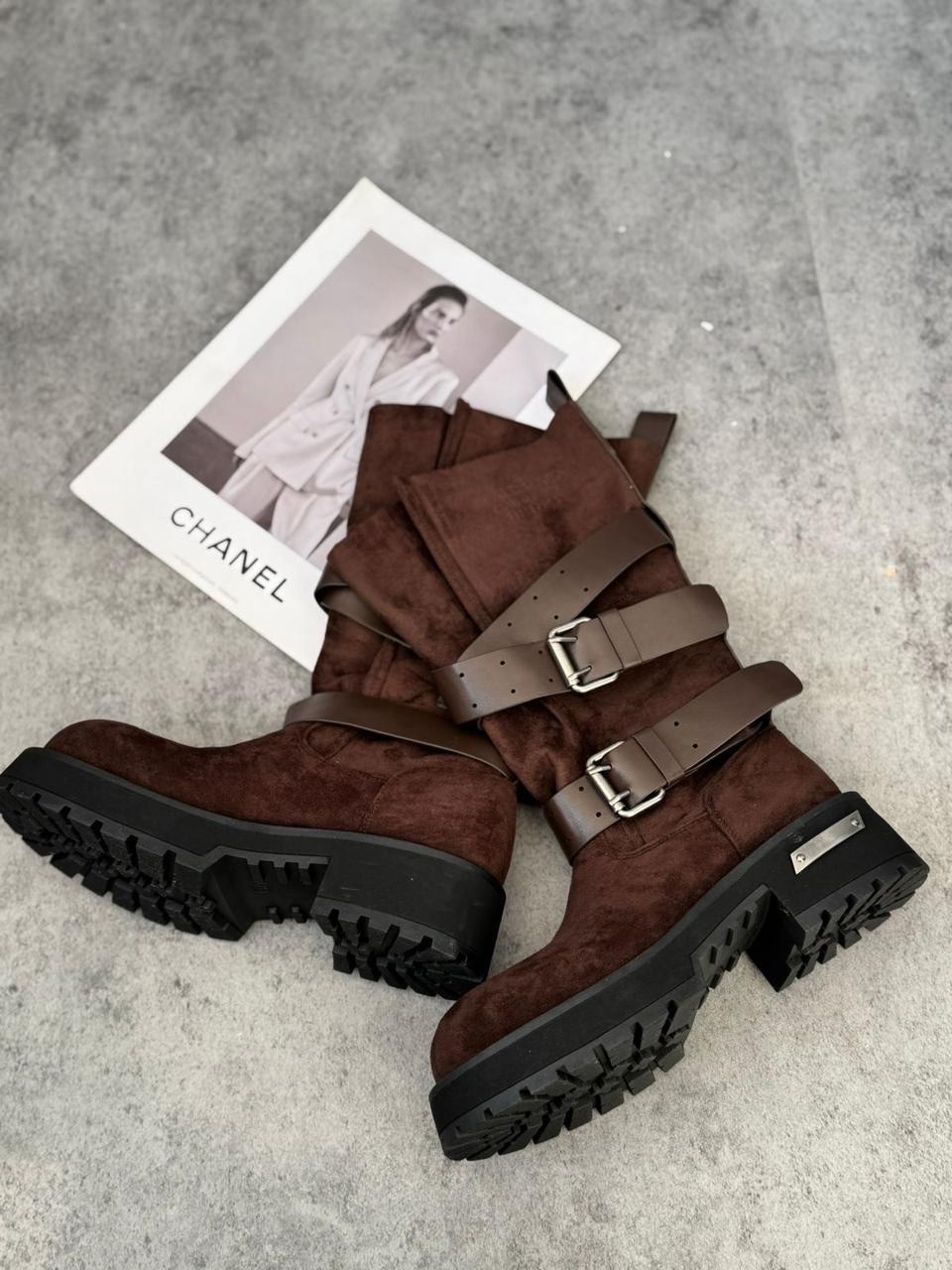 ,ботинки,женские ботинки,женская ,balenciaga ботинки