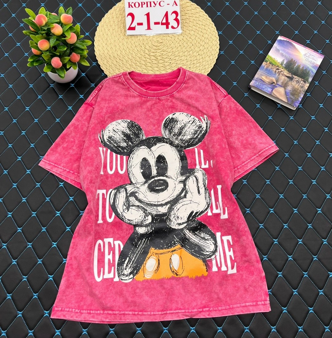 футболки для девочек,детская футболка,женская футболка,футболки детские,детская одежда