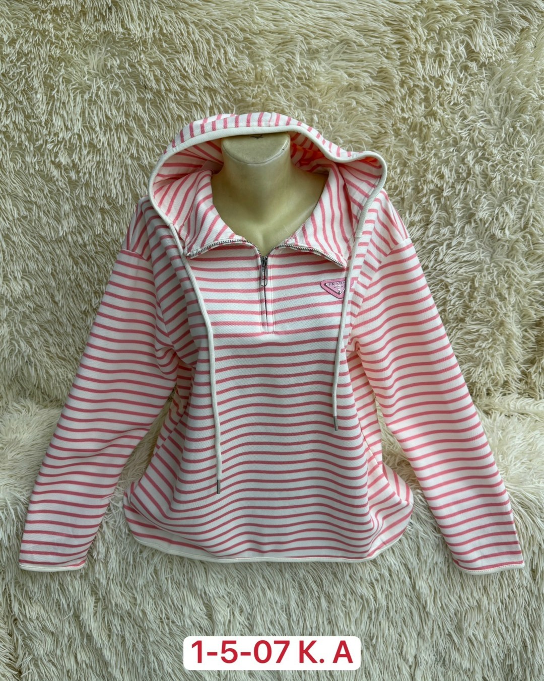 кофта толстовка,женская кофта,толстовка женская,кофта модная,кофта хлопок