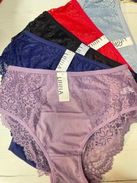 Нижнее белье