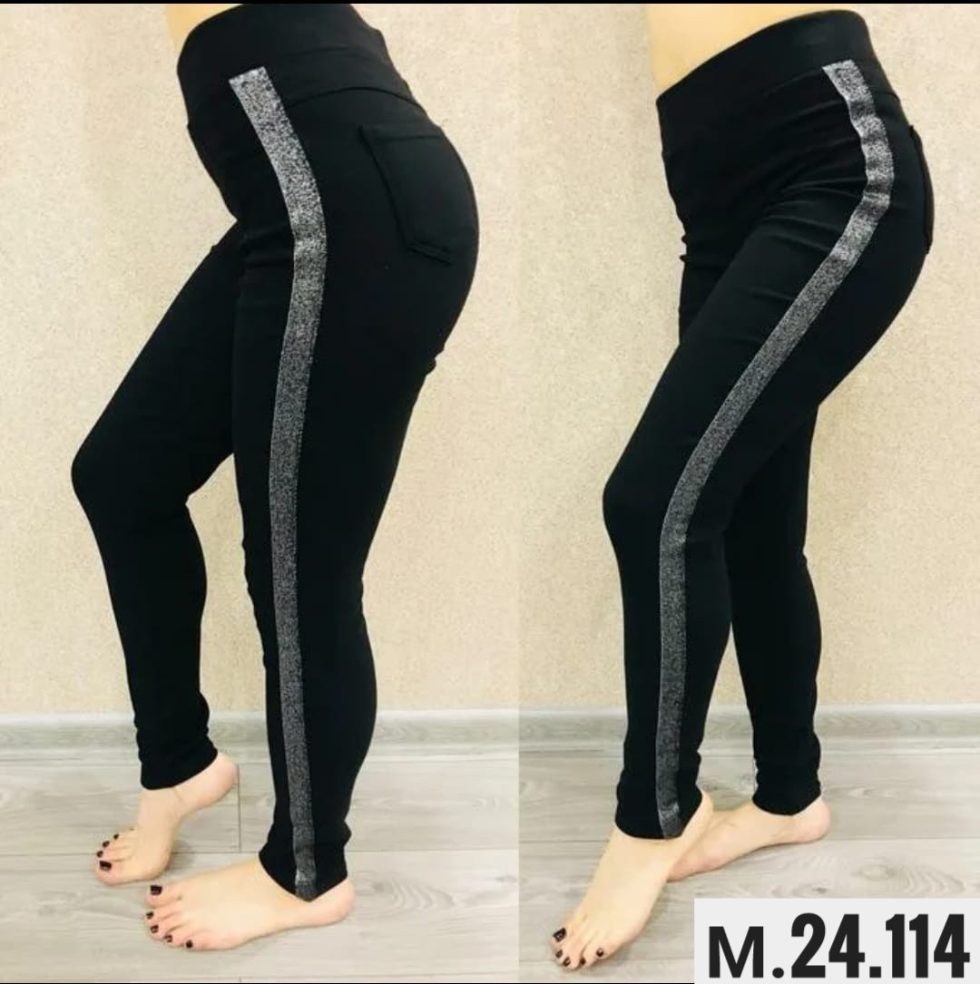 леггинсы со вставками,леггинсы лосины женские,легинсы на флисе женские,женские легинсы,легинсы на меху с лампасами
