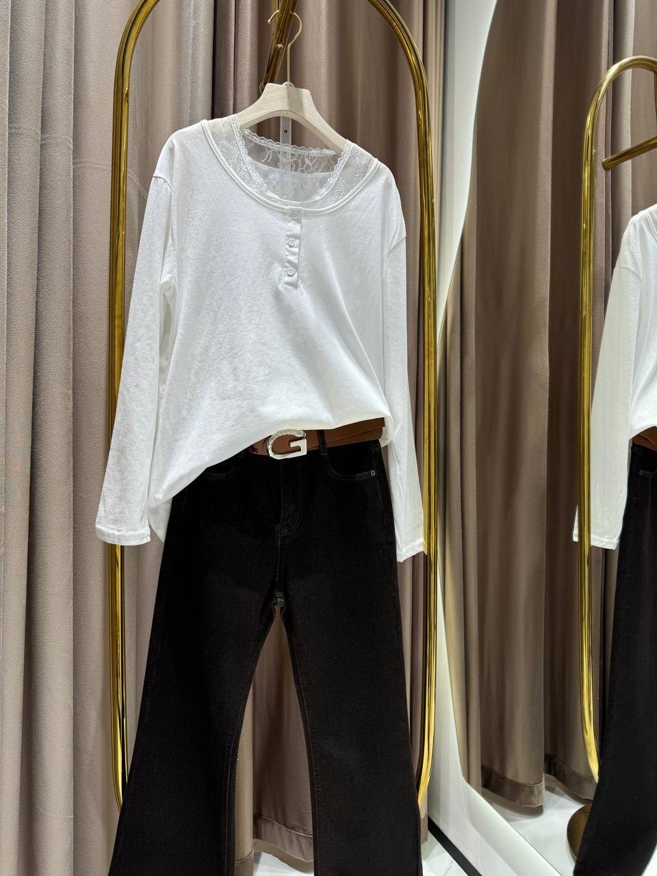 женская кофта,кофта с рукавами,женский джемпер,кофточка,джемпер с вырезов