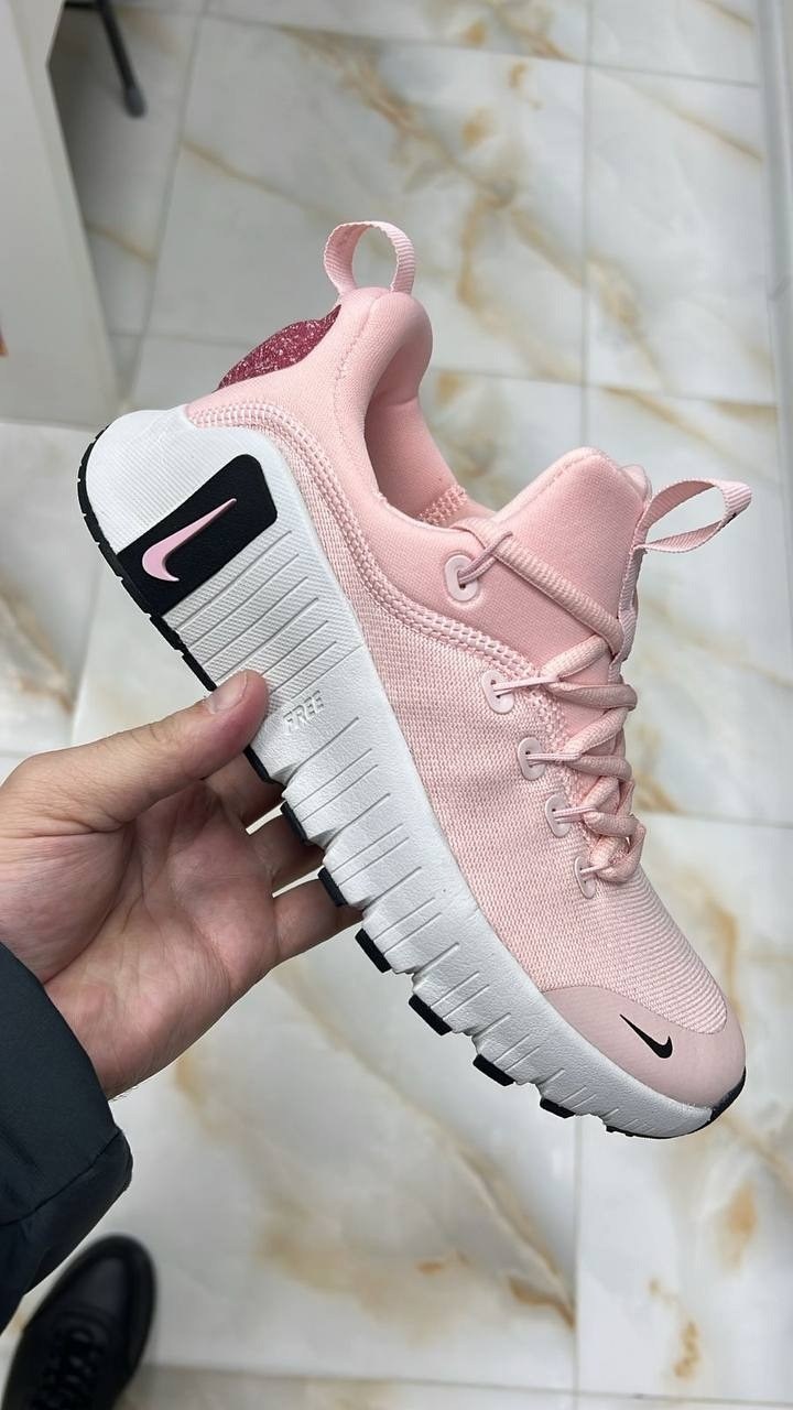 кроссовки nike,кроссовки,женские кроссовки,синие кроссовки,женские кроссовки nike