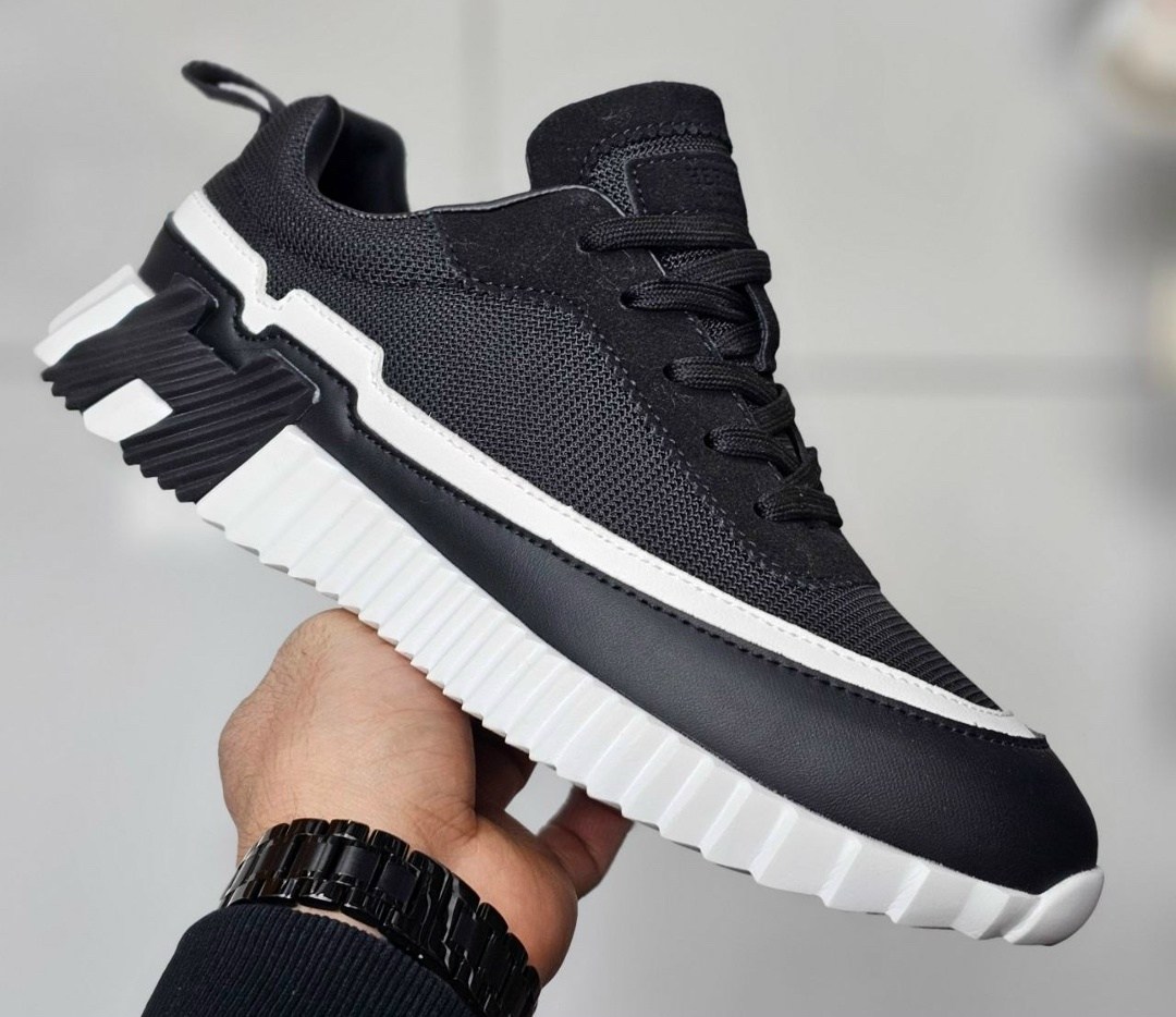 кроссовка мужской,кроссовки мужские,изи кроссовки мужские черные,,черные кроссовки