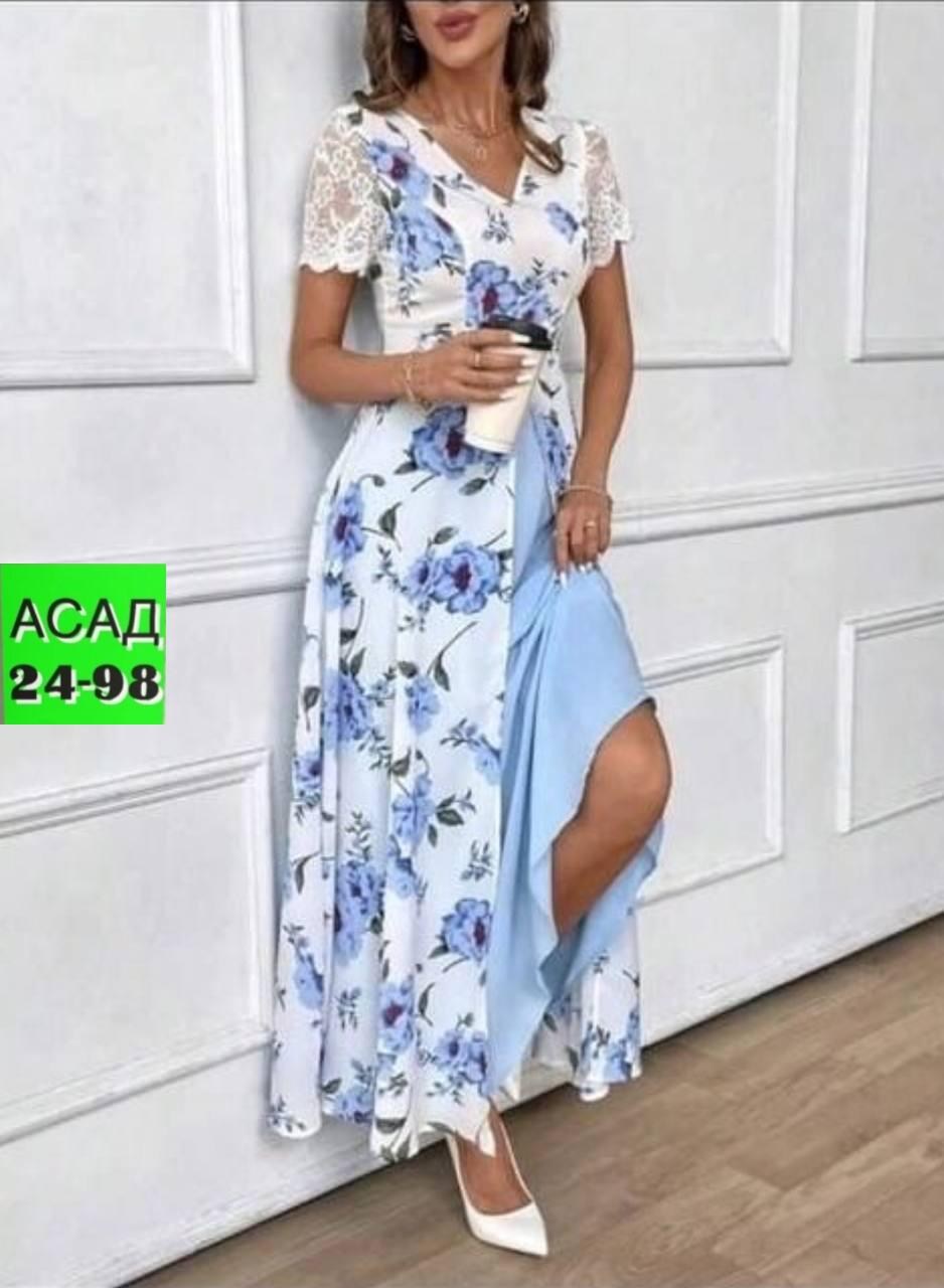 платье женское летнее,платье женское летнее арт. 10750158,платье женское модное,платье женская,платье летнее