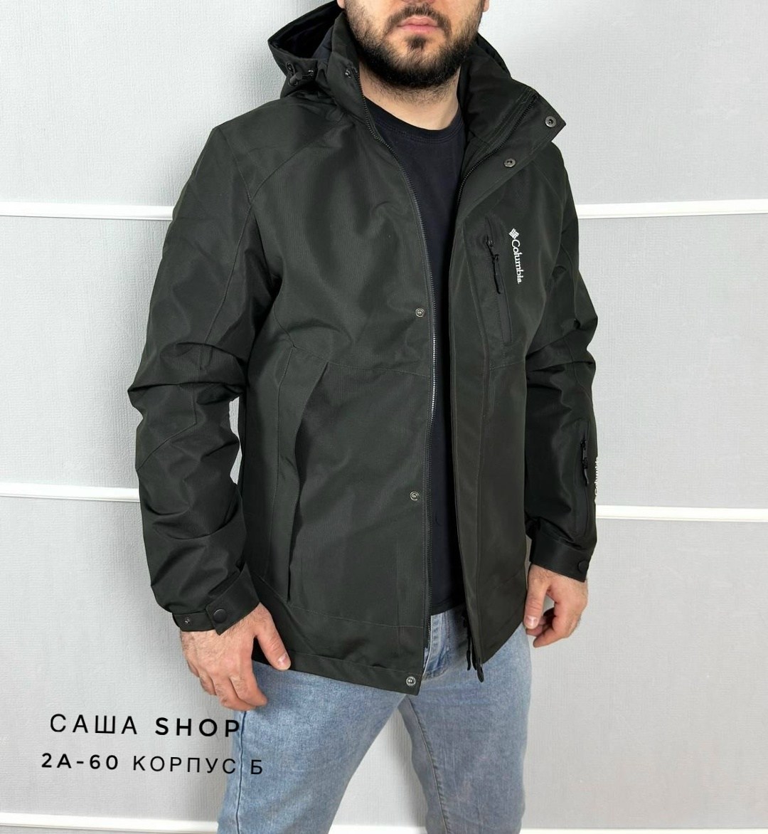 мужская демисезонная куртка,куртка мужская,куртка осенняя мужская,мужская куртка ,демисезонная куртка